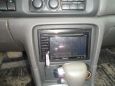  Mazda 626 2001 , 250000 ,  