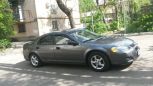  Dodge Stratus 2004 , 180000 , 