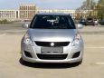  Suzuki Swift 2011 , 480000 , 