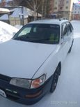  Toyota Corolla 1998 , 150000 , 