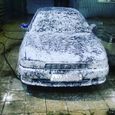  Toyota Cresta 1993 , 250000 ,  