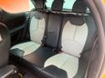  3  Citroen DS3 2010 , 500000 , 