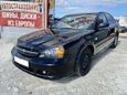  Chevrolet Evanda 2006 , 549000 , 