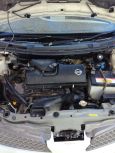  Nissan March 2002 , 147000 , 