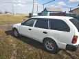  Toyota Sprinter 1999 , 185000 , 