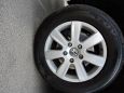 SUV   Volkswagen Touareg 2008 , 920000 , 