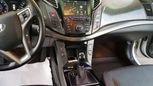  Hyundai i40 2015 , 1100000 , 