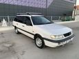  Volkswagen Passat 1995 , 217000 , 