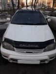  Toyota Caldina 2000 , 250000 , 