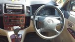    Toyota Corolla Spacio 2003 , 375000 , 