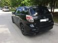  Toyota Matrix 2005 , 410000 , 