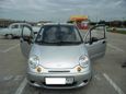  Daewoo Matiz 2011 , 215000 , 