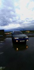  Subaru Legacy 1989 , 90000 , 