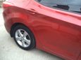  Hyundai Elantra 2013 , 870000 , 