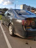  Volkswagen Jetta 2008 , 325000 , 