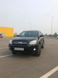 SUV   Toyota RAV4 2008 , 820000 , 