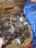  Toyota Sprinter 1995 , 55000 , --