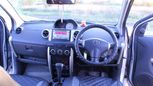  Toyota ist 2002 , 320000 , --