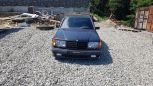  Mercedes-Benz E-Class 1988 , 600000 , 