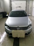  Volkswagen Passat 2012 , 639000 , 
