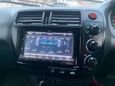  Honda Civic Ferio 1999 , 195000 , 