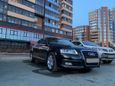  Audi A6 2010 , 680000 , 