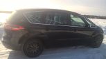    Ford S-MAX 2012 , 899000 , 