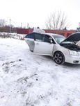  Toyota Avensis 2004 , 525000 , 