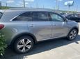 SUV   Kia Sorento 2020 , 2649900 , 