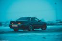  Toyota Chaser 1994 , 115000 , 