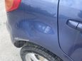  Suzuki SX4 2008 , 635000 , 