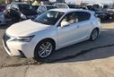  Lexus CT200h 2016 , 970000 , 