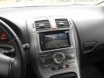  Toyota Auris 2007 , 435000 , 