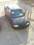  Ford Escort 1993 , 37000 , 