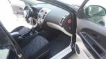  Kia Ceed 2007 , 359000 , 