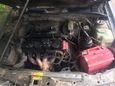  Opel Vectra 1993 , 35000 , 