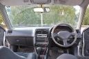  Toyota Carina 1996 , 220000 , 