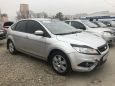  Ford Focus 2011 , 365000 , --