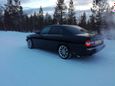  BMW 5-Series 1991 , 380000 , 