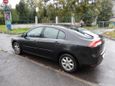  Renault Laguna 2008 , 550000 , 