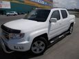  Honda Ridgeline 2009 , 1099000 , 