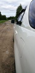 SUV   Toyota Harrier 1998 , 522000 , 