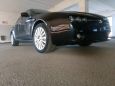  Alfa Romeo 159 2007 , 800000 , 