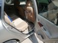    Toyota Corolla Spacio 2001 , 330000 , 