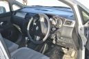  Nissan Tiida Latio 2005 , 330000 , 