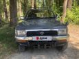 SUV   Toyota Hilux Surf 1992 , 420000 , -