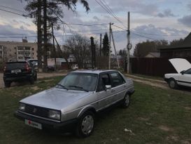  Volkswagen Jetta 1985 , 30000 , 