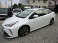  Toyota Prius 2019 , 1150000 , 