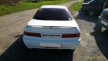  Toyota Carina ED 1995 , 180000 , 