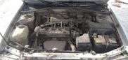  Toyota Carina 1994 , 160000 , 